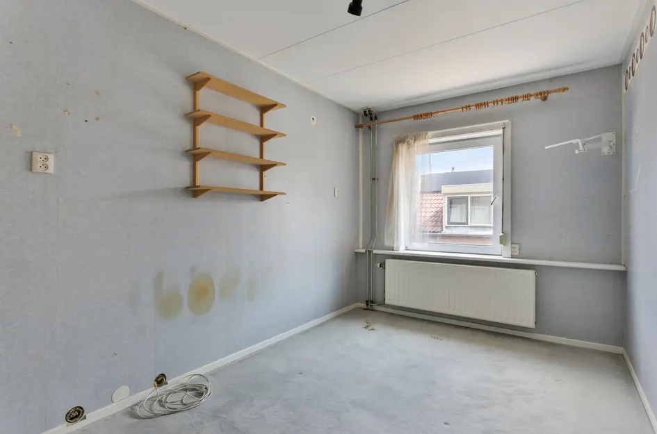 Nieuwstraat 16