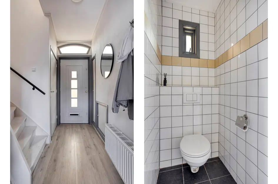 Oude Drydijck 25