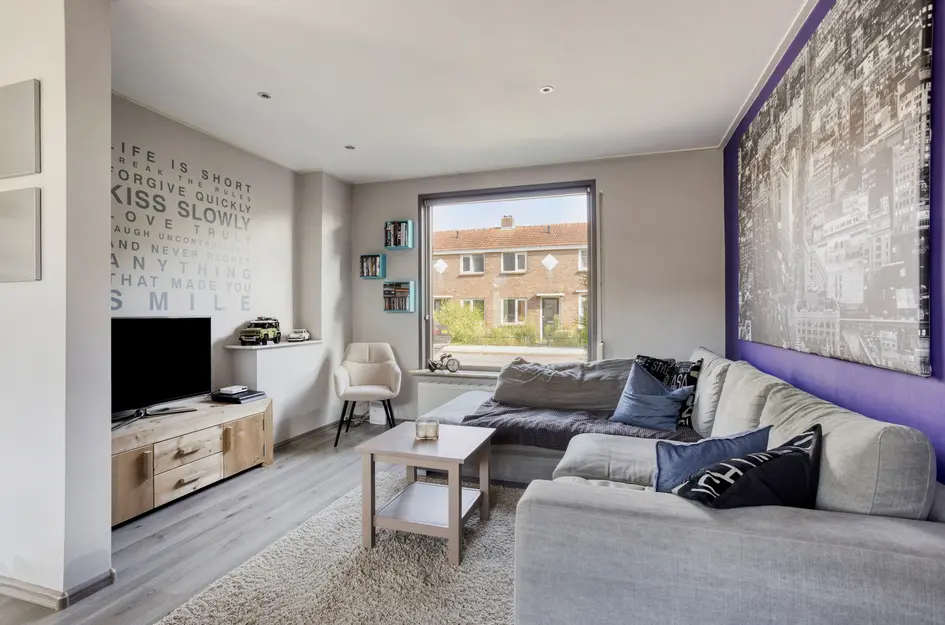 Oude Drydijck 25