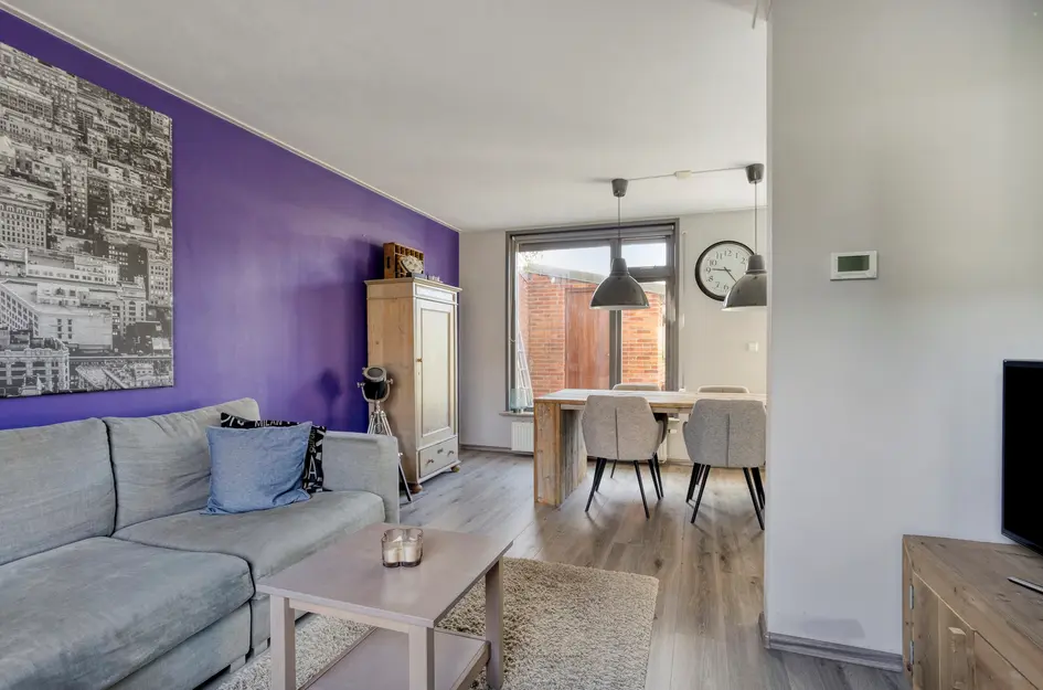 Oude Drydijck 25