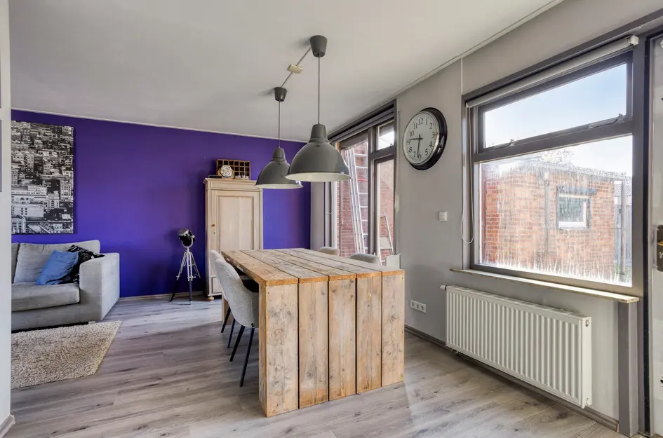 Oude Drydijck 25