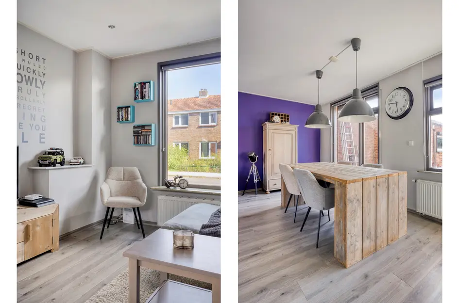 Oude Drydijck 25