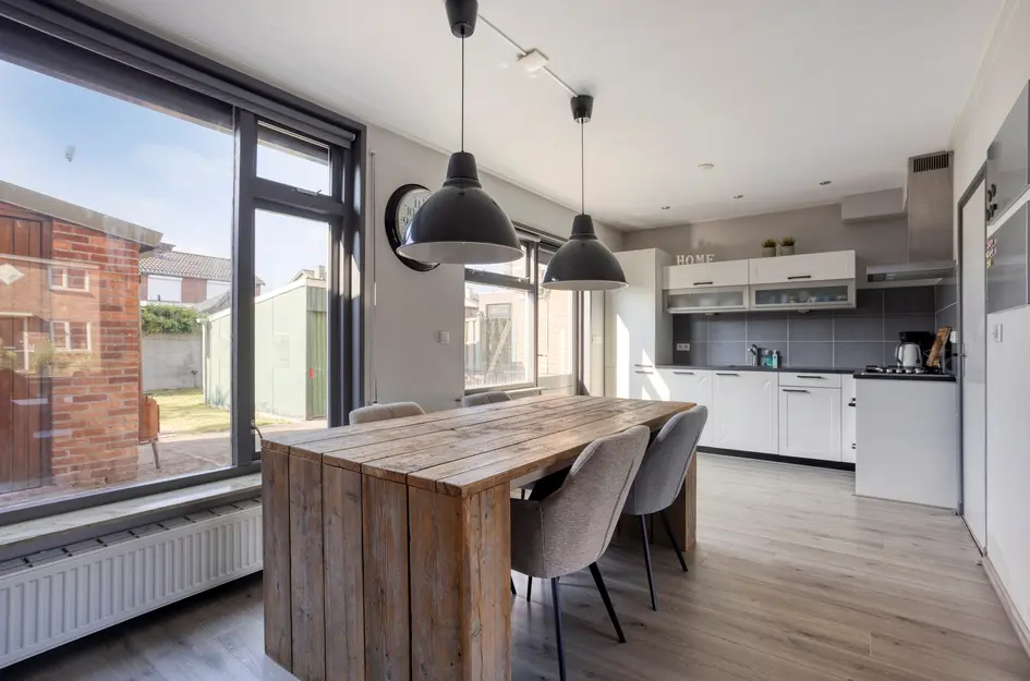 Oude Drydijck 25