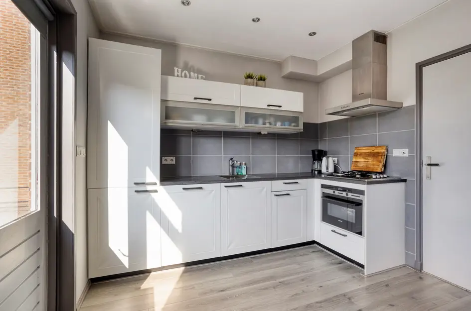 Oude Drydijck 25