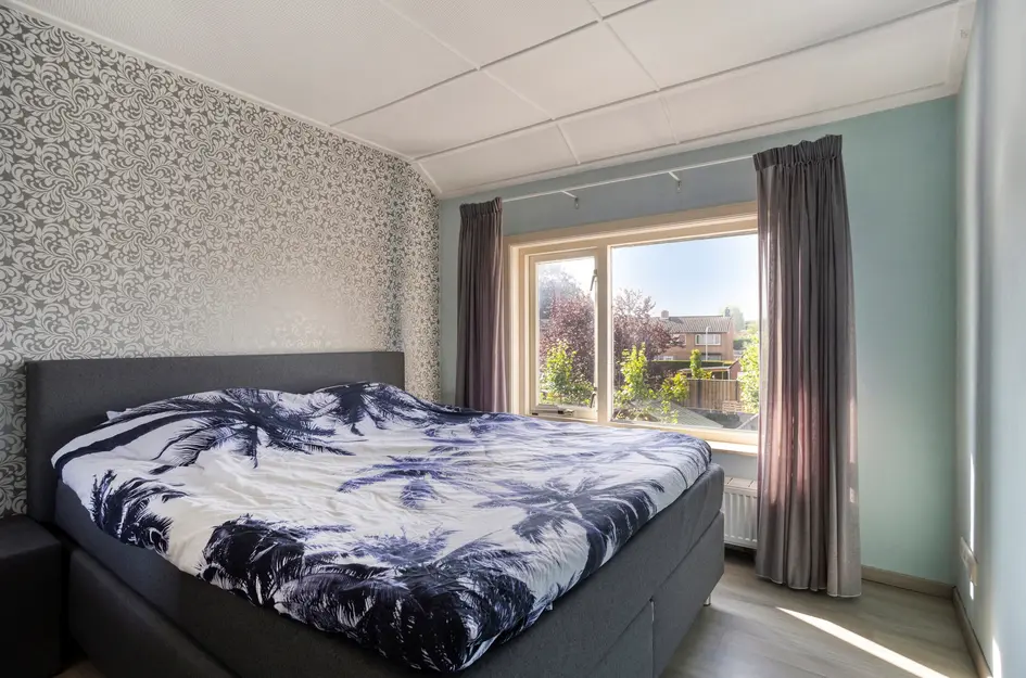 Oude Drydijck 25