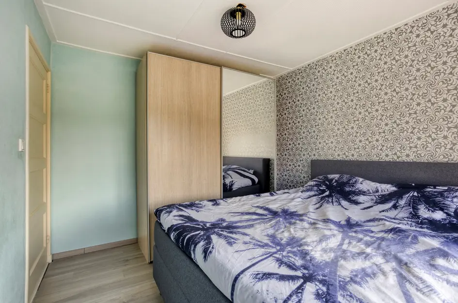 Oude Drydijck 25