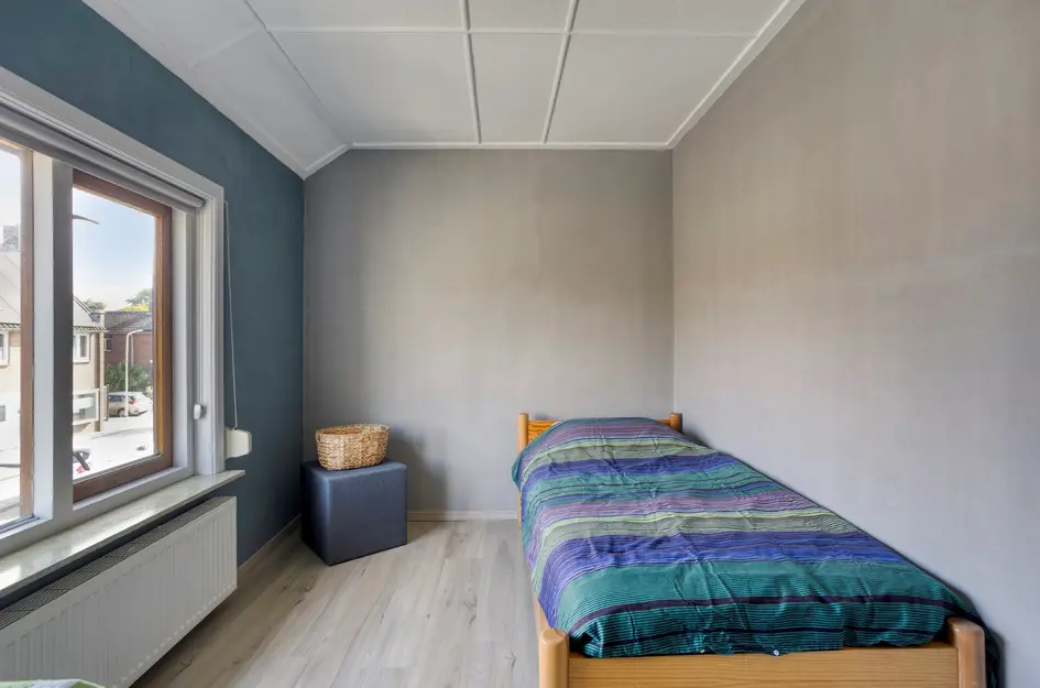 Oude Drydijck 25