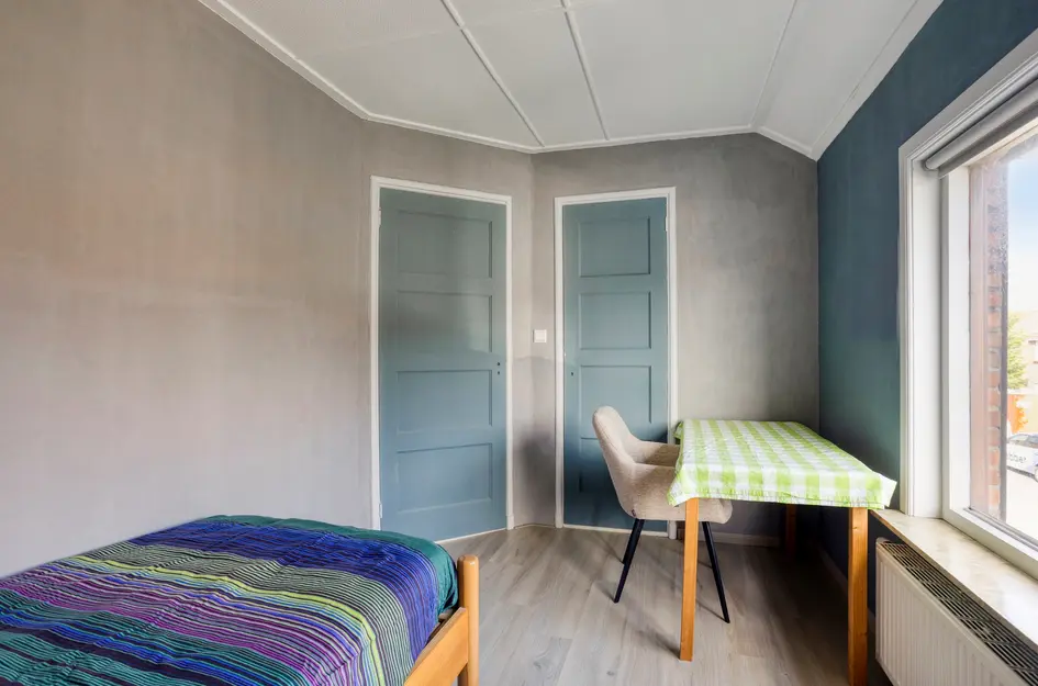 Oude Drydijck 25