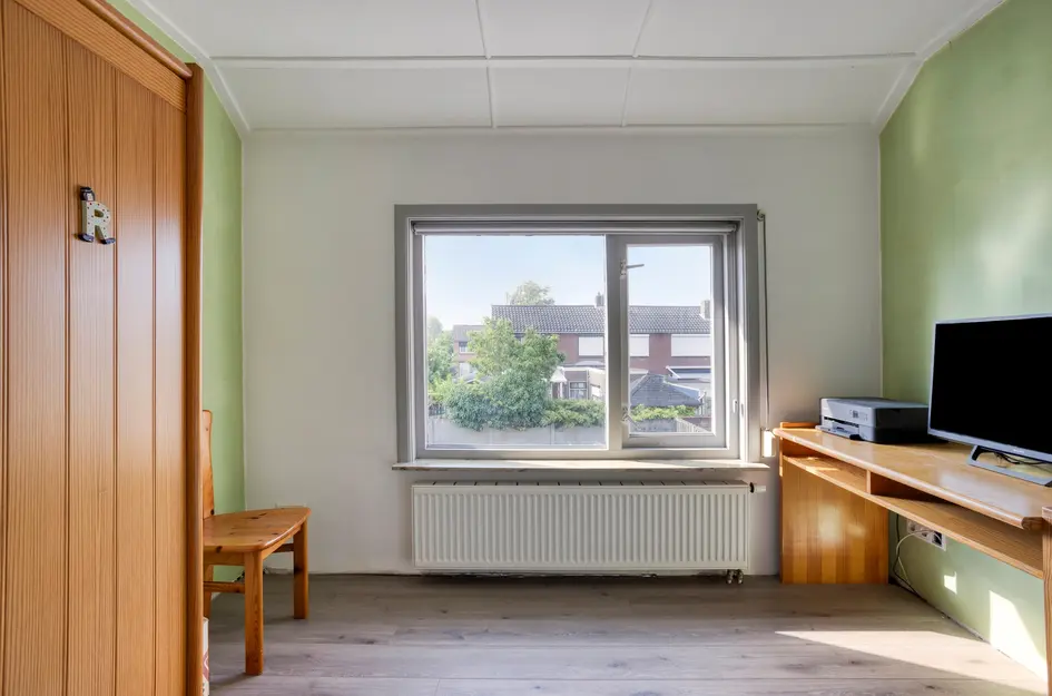 Oude Drydijck 25