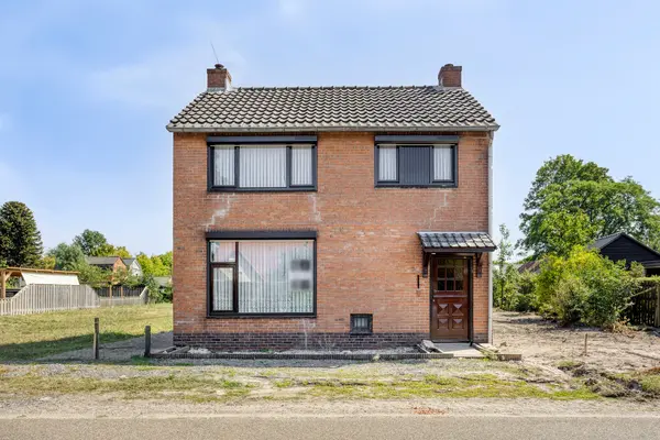 Schoolstraat 5