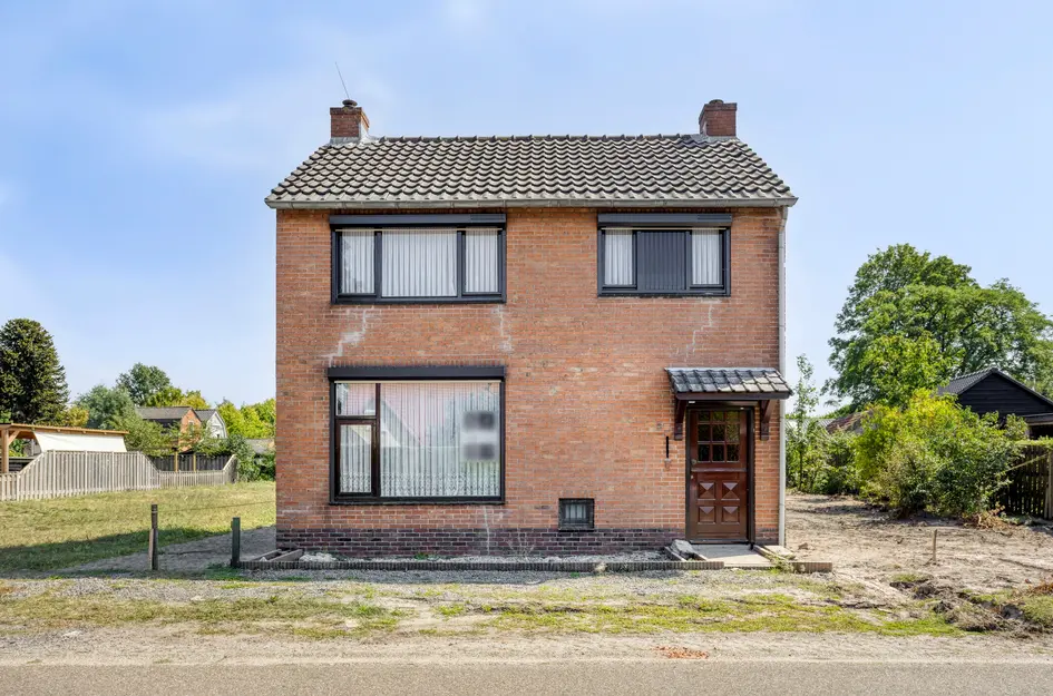 Schoolstraat 5