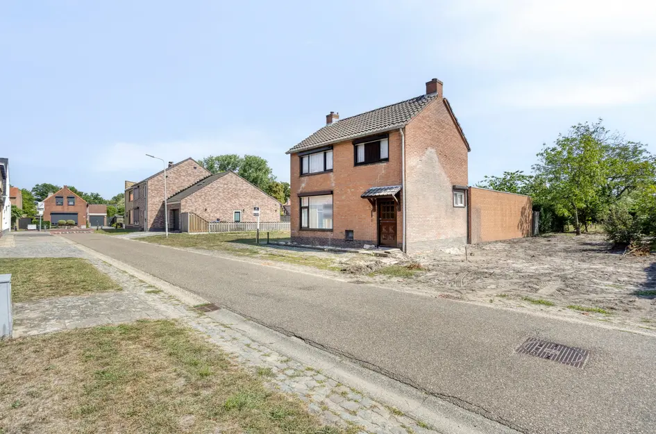 Schoolstraat 5