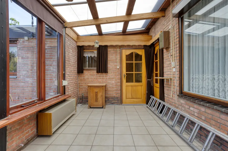 Schoolstraat 5