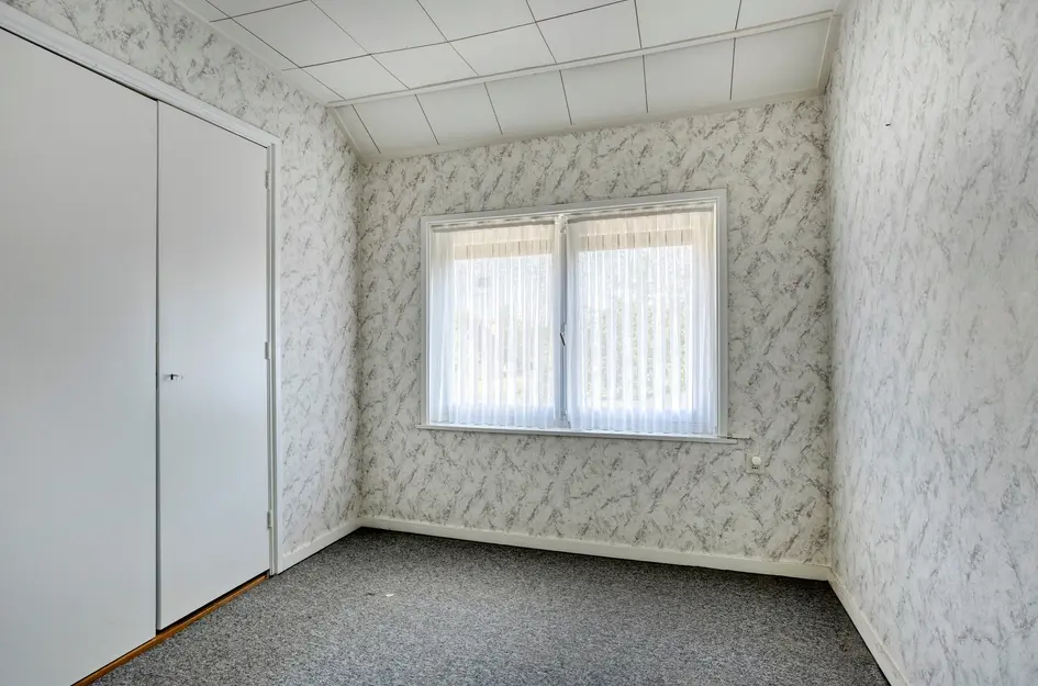 Schoolstraat 5