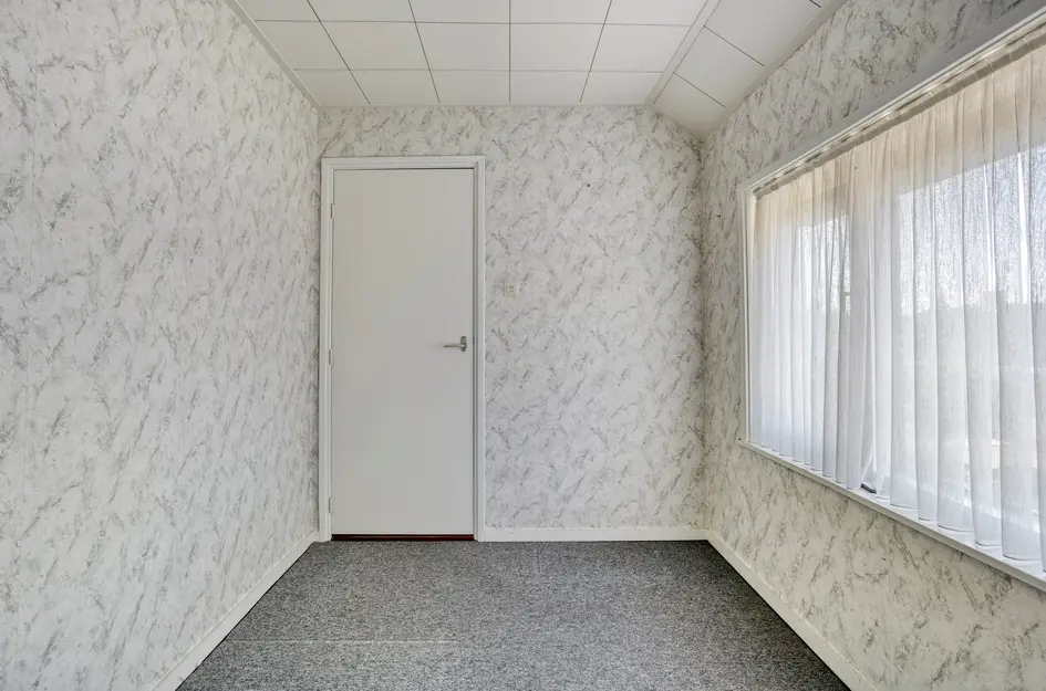 Schoolstraat 5