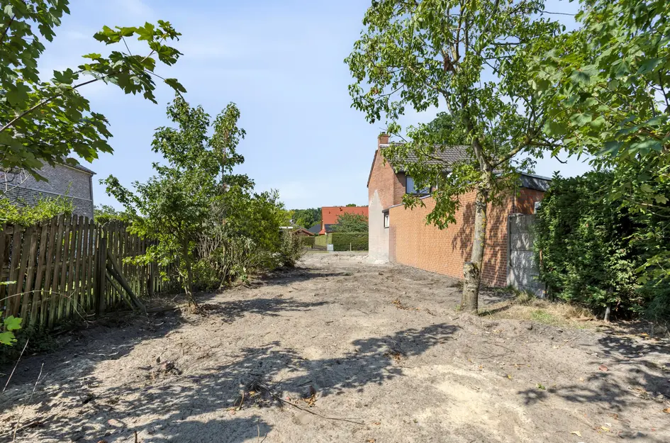 Schoolstraat 5