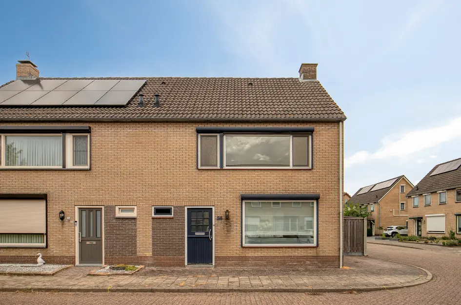 Spoorwaterstraat 24