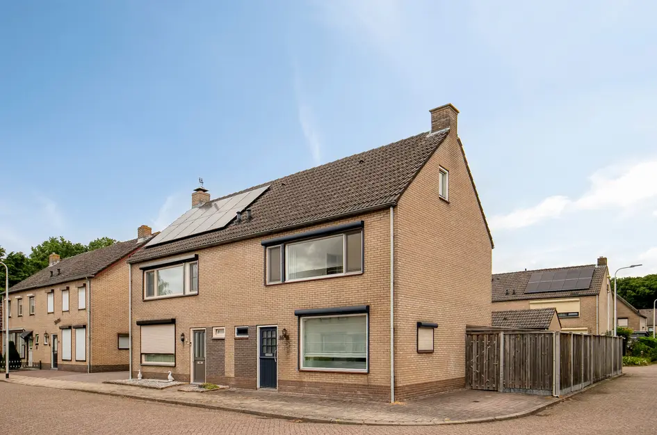 Spoorwaterstraat 24