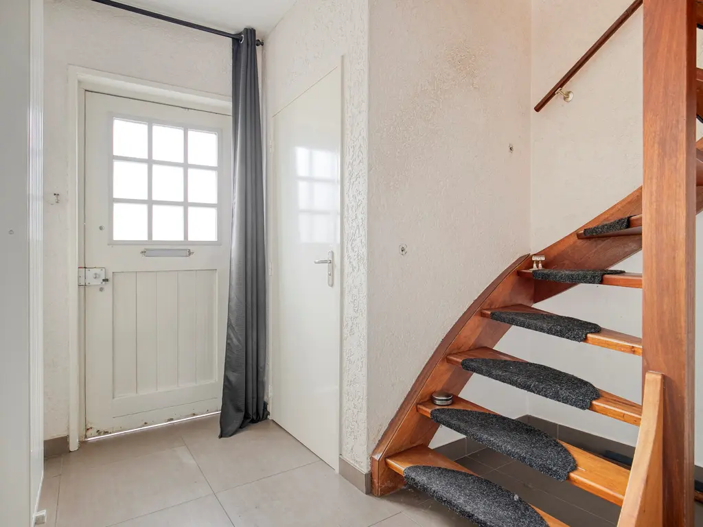 Spoorwaterstraat 24, Hulst