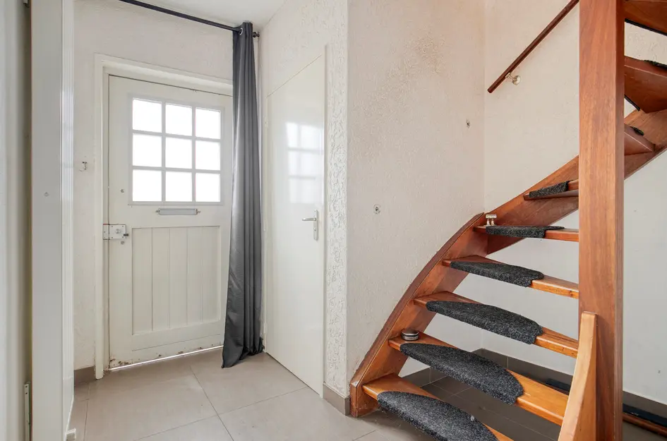 Spoorwaterstraat 24