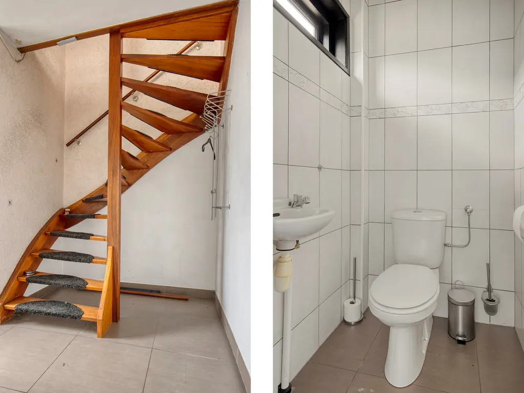 Spoorwaterstraat 24, Hulst