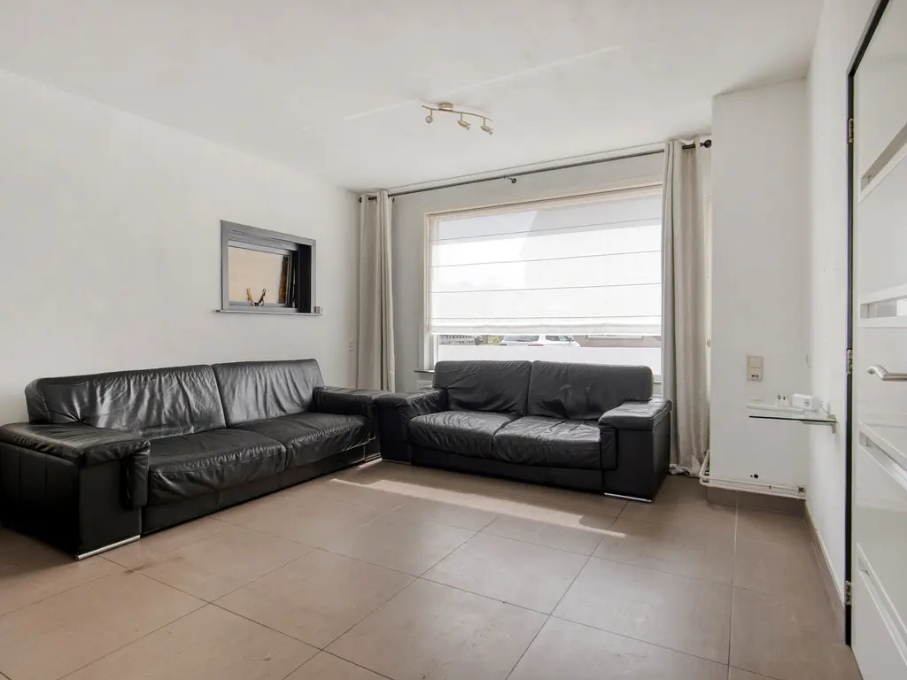 Spoorwaterstraat 24, Hulst