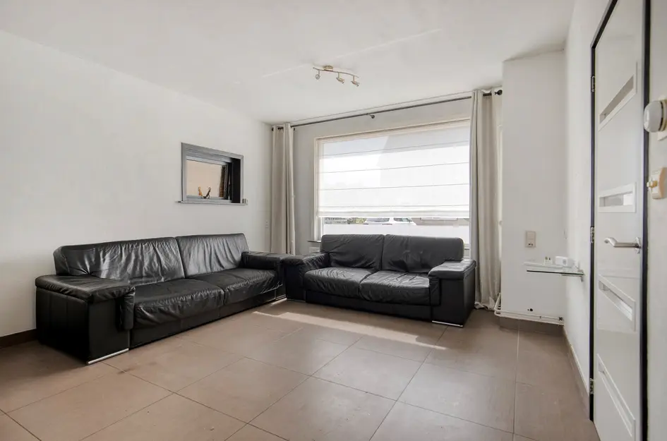 Spoorwaterstraat 24