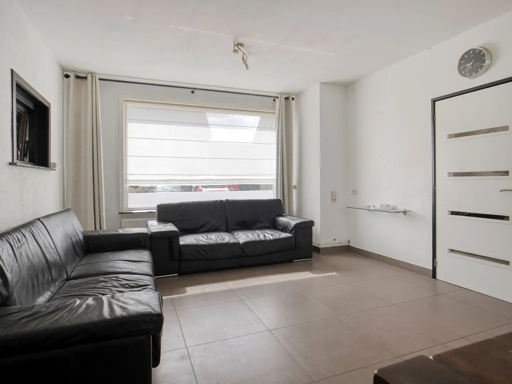 Spoorwaterstraat 24, Hulst