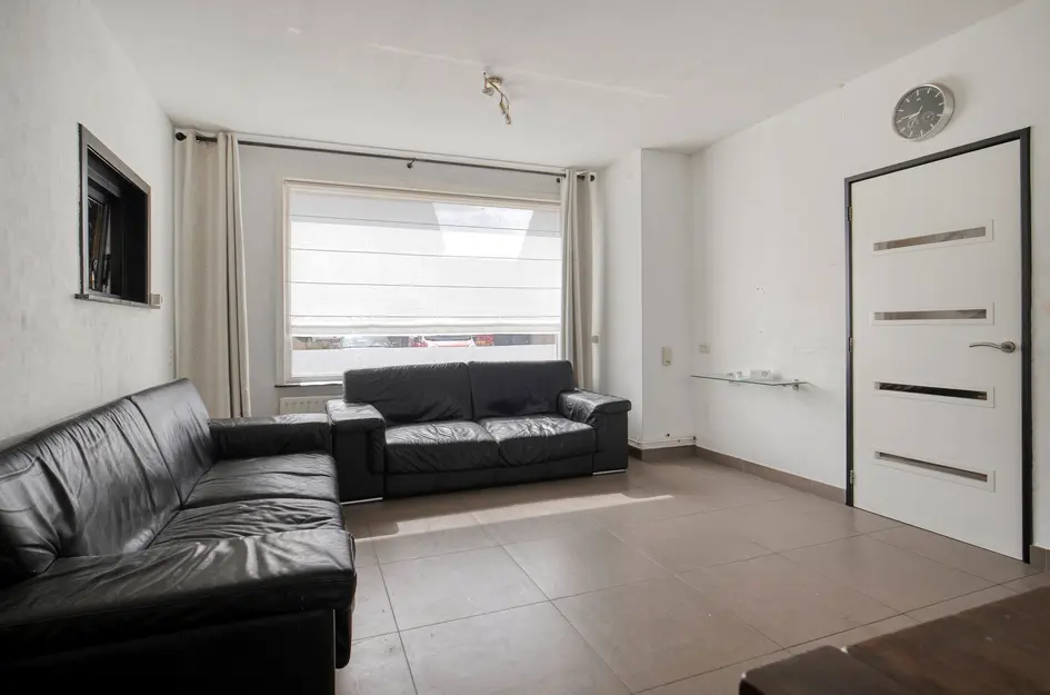 Spoorwaterstraat 24