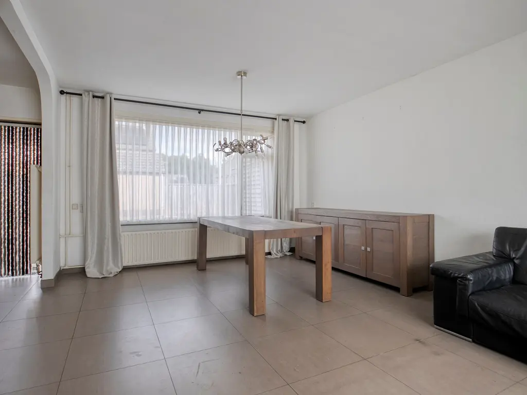 Spoorwaterstraat 24, Hulst