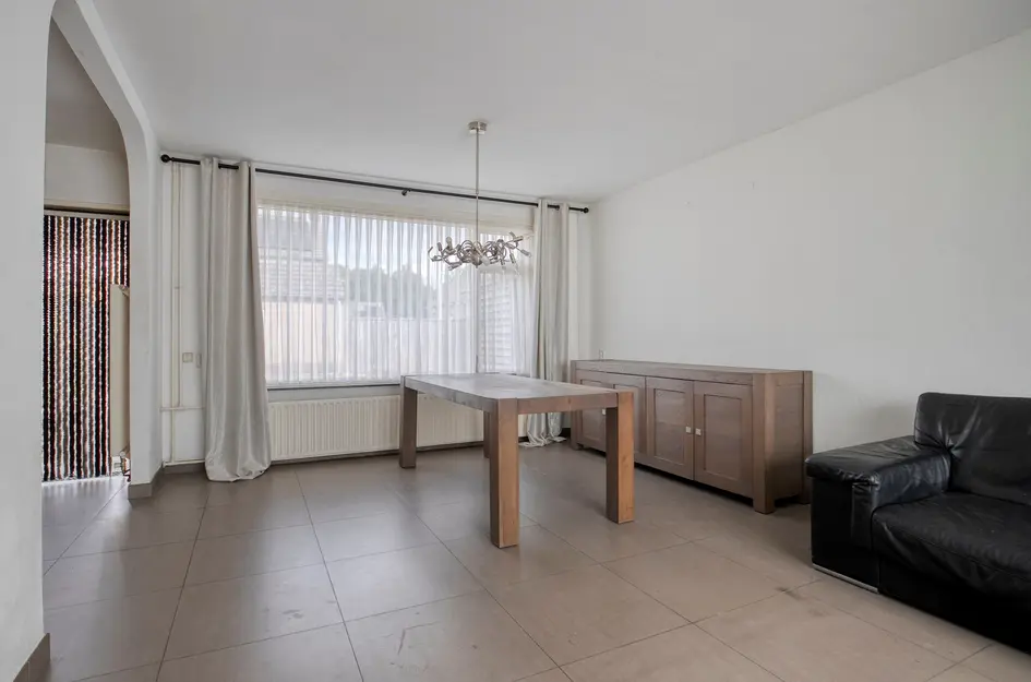 Spoorwaterstraat 24