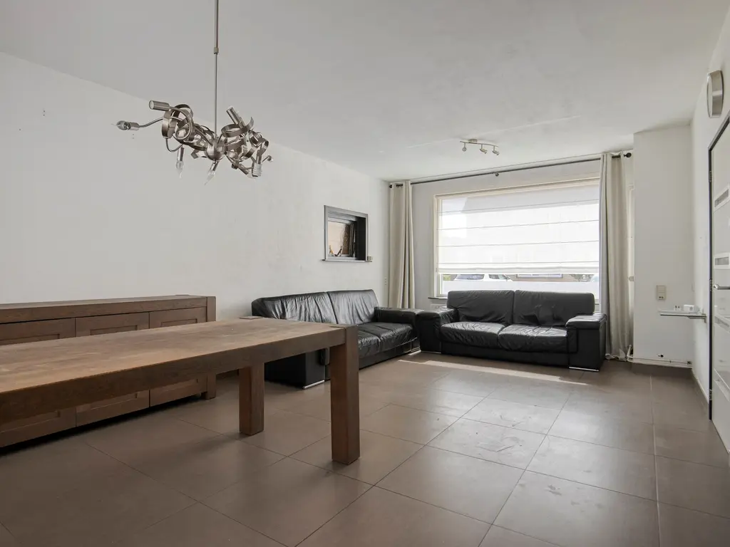 Spoorwaterstraat 24, Hulst