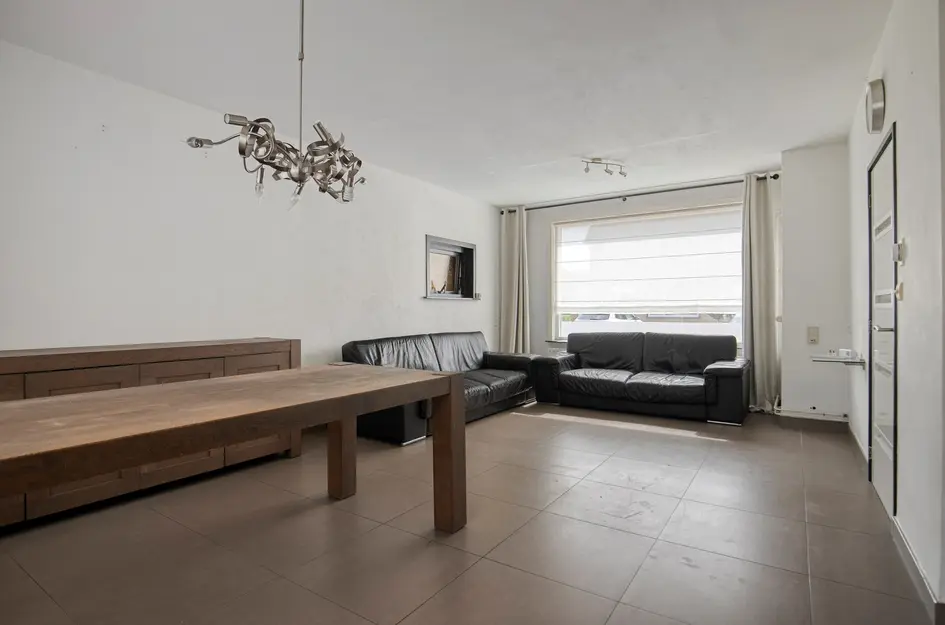 Spoorwaterstraat 24