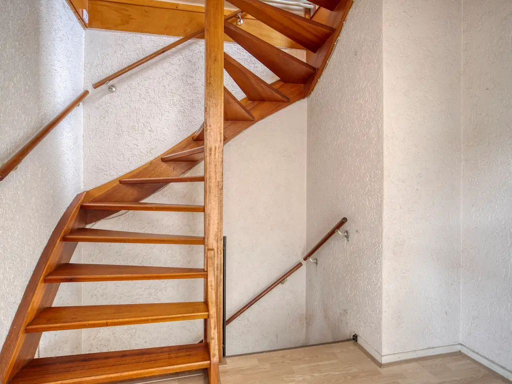 Spoorwaterstraat 24, Hulst