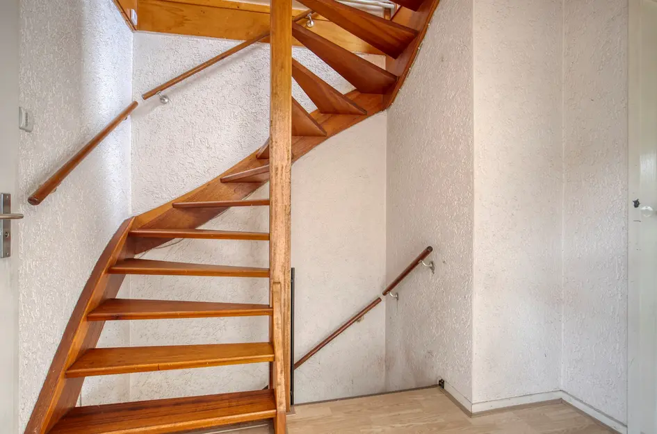 Spoorwaterstraat 24
