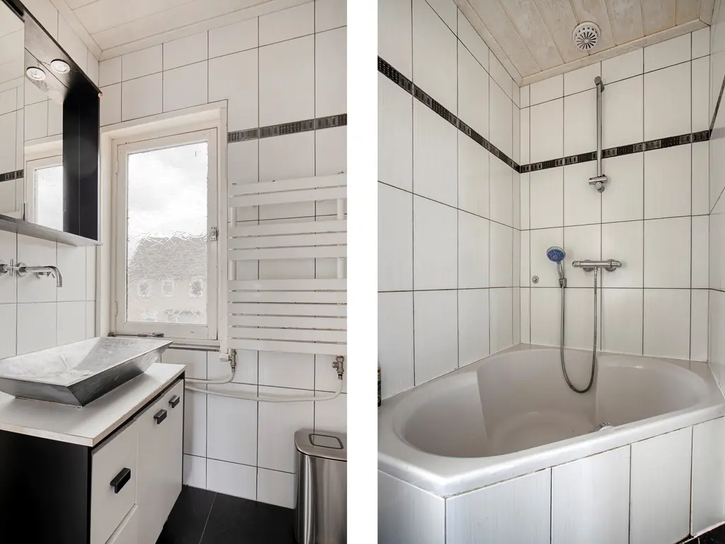 Spoorwaterstraat 24, Hulst