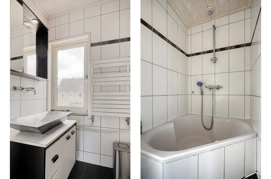 Spoorwaterstraat 24