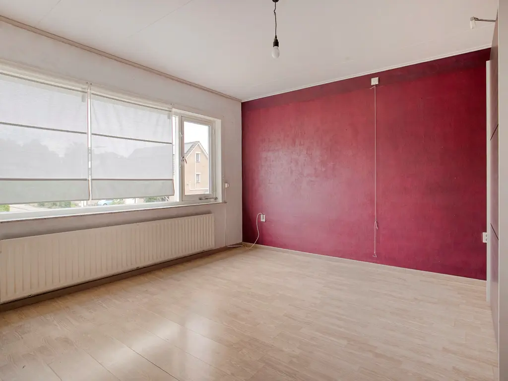 Spoorwaterstraat 24, Hulst