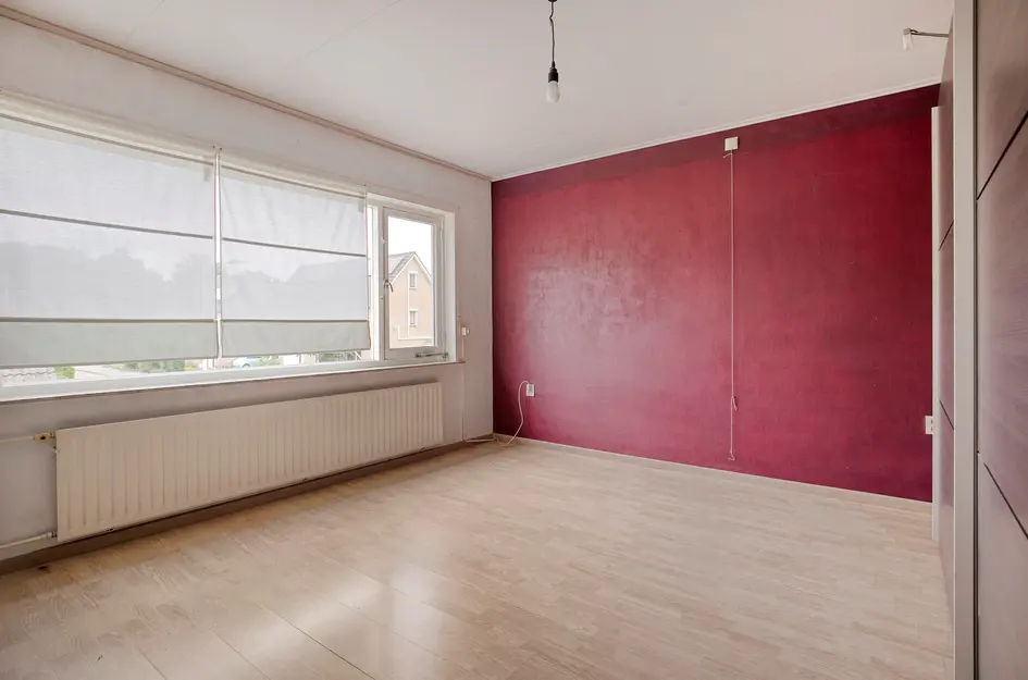 Spoorwaterstraat 24