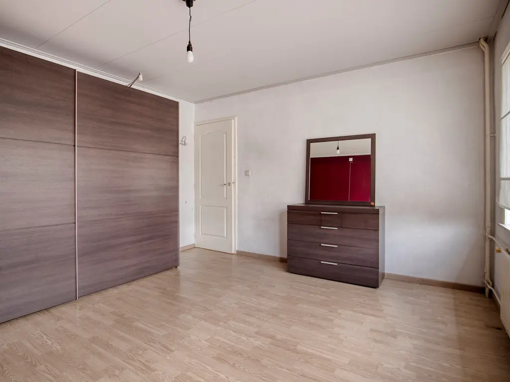 Spoorwaterstraat 24, Hulst