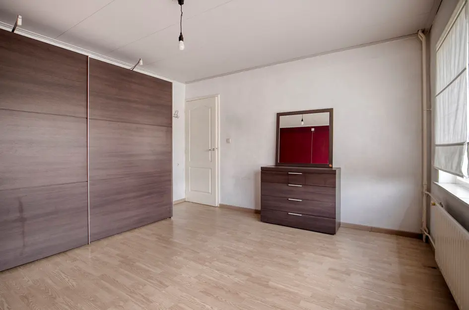 Spoorwaterstraat 24
