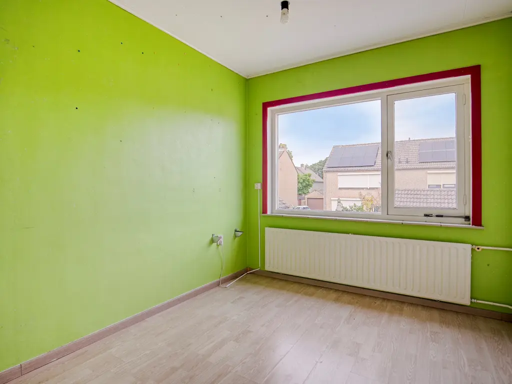 Spoorwaterstraat 24, Hulst