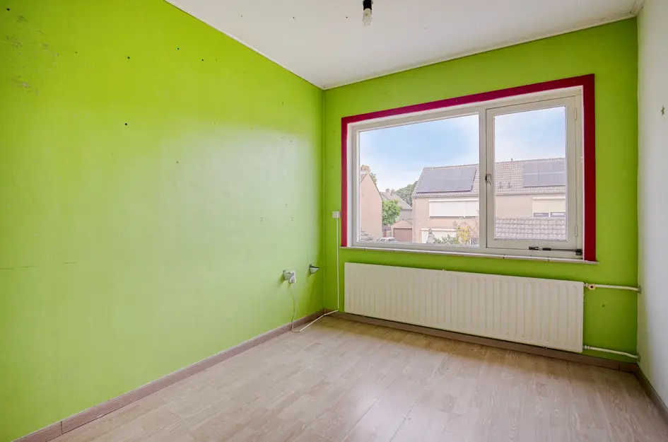 Spoorwaterstraat 24