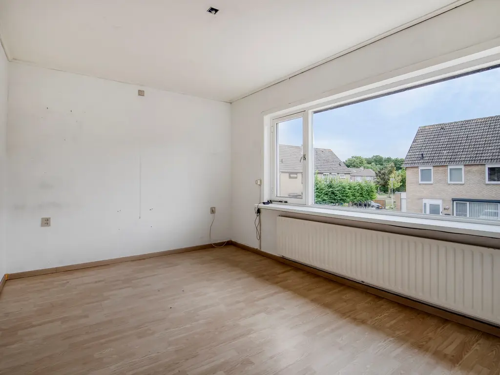 Spoorwaterstraat 24, Hulst