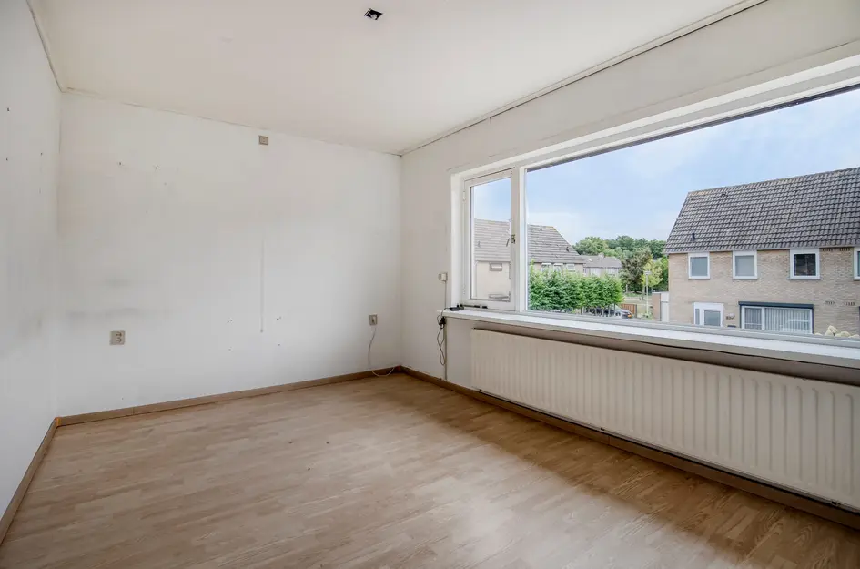 Spoorwaterstraat 24