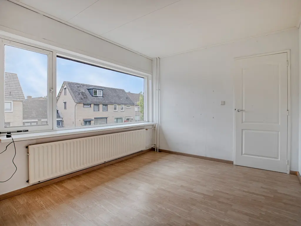 Spoorwaterstraat 24, Hulst