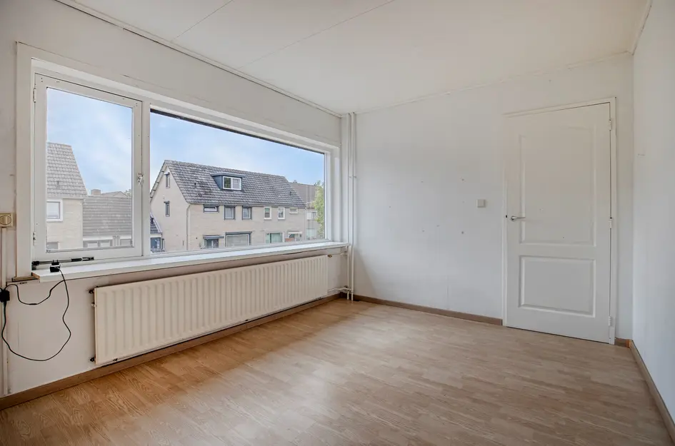 Spoorwaterstraat 24