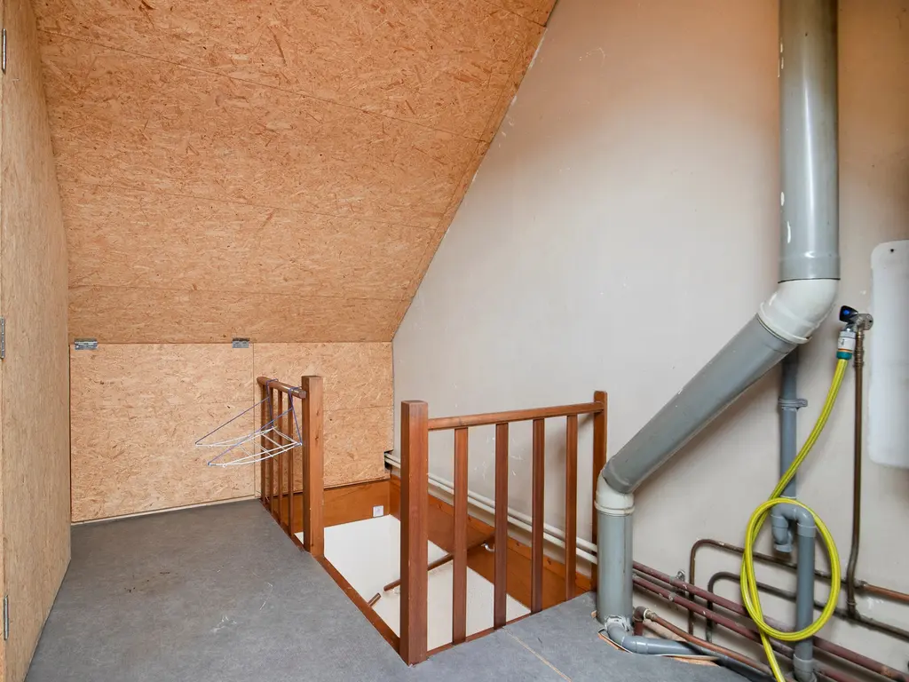 Spoorwaterstraat 24, Hulst