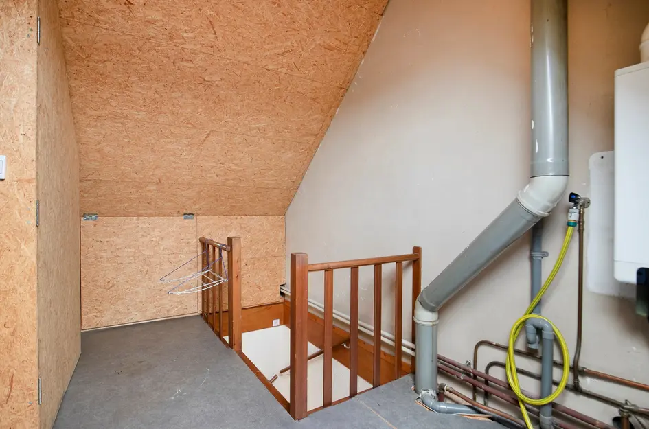 Spoorwaterstraat 24