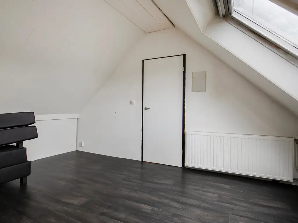Spoorwaterstraat 24, Hulst